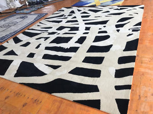 FENELLA AREA RUG