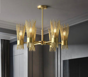 LILIANA CHANDELIER