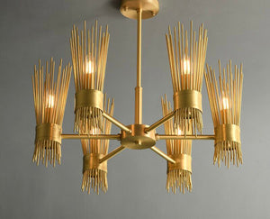 LILIANA CHANDELIER