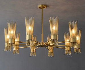 LILIANA CHANDELIER