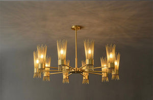 LILIANA CHANDELIER