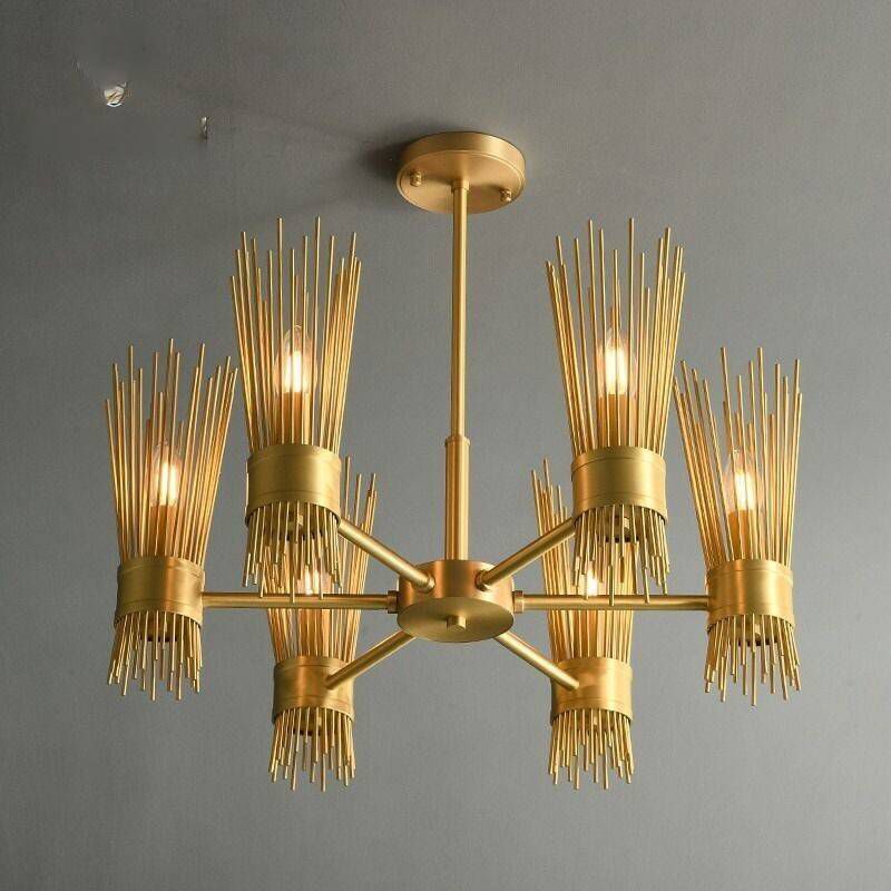 LILIANA CHANDELIER