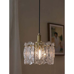 XEXILLA PENDANT LIGHT