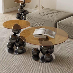 MADGE COFFEE TABLE