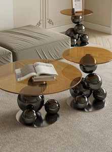 MADGE COFFEE TABLE