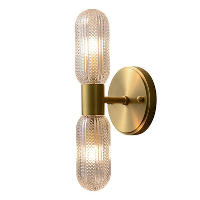 ADHIRA WALL SCONCE