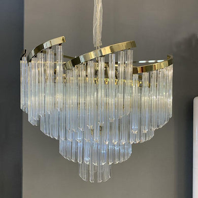 DIMA CHANDELIER