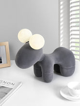 Load image into Gallery viewer, VETRA TABLE LAMP