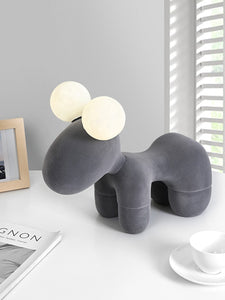 VETRA TABLE LAMP