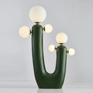 ZILAN FLOOR LAMP