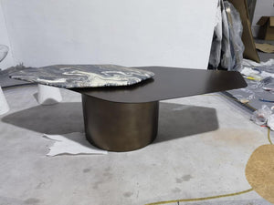 MAB COFFEE TABLE