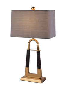 GEORGE TABLE LAMP