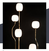 Load image into Gallery viewer, ISLA FLOOR LAMP