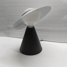 Load image into Gallery viewer, EMMETT DESK LAMP