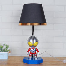 Load image into Gallery viewer, SKYLAR KIDS TABLE LAMP