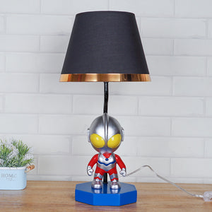 SKYLAR KIDS TABLE LAMP