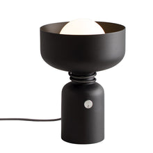 Load image into Gallery viewer, NIGEL DESK LAMP