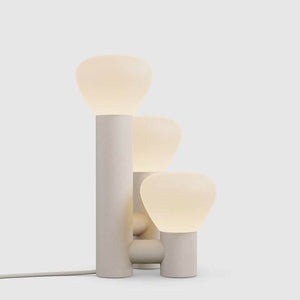 PACAY TABLE LAMP