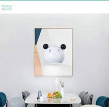 Load image into Gallery viewer, MIEREILLE PENDANT LIGHT