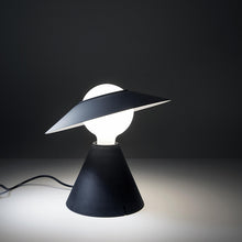 Load image into Gallery viewer, EMMETT DESK LAMP