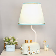 Load image into Gallery viewer, SHAEL KIDS TABLE LAMP