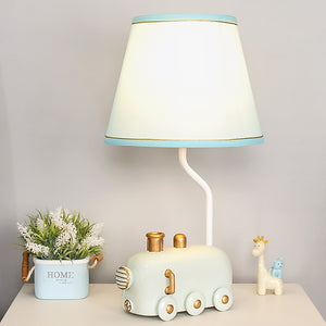 SHAEL KIDS TABLE LAMP