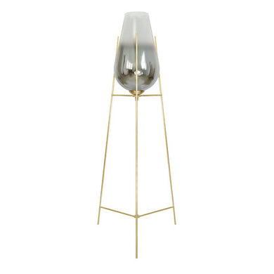 SASSIE FLOOR LAMP