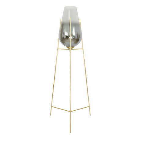 SASSIE FLOOR LAMP