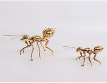 Load image into Gallery viewer, SOLDIER ANT (Set of 2)