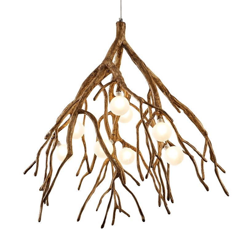 HELENA CHANDELIER