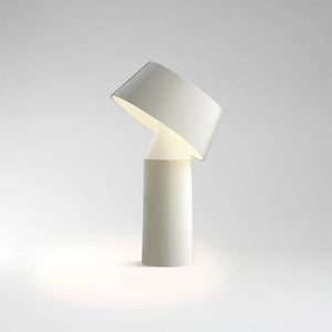 KAYA DESK LAMP