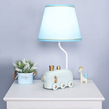 Load image into Gallery viewer, SHAEL KIDS TABLE LAMP