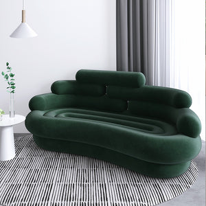 RIPPLES SOFA SET