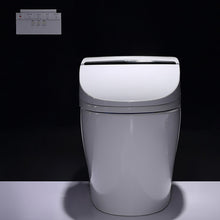 Load image into Gallery viewer, ARLEN SMART TOILET