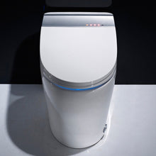 Load image into Gallery viewer, COSIMA INTEGRATED SMART TOILET