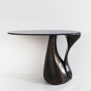 JEWEL MODERN SIDE TABLE