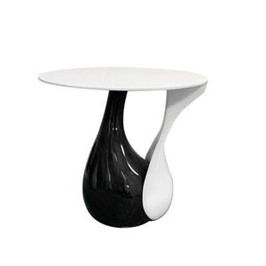 JEWEL MODERN SIDE TABLE