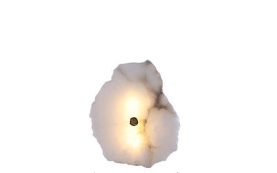 BACCA WALL SCONCE