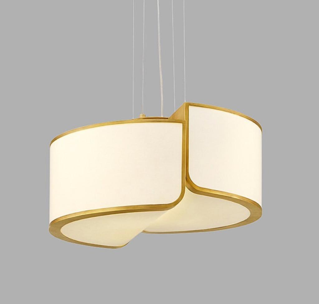 CORALIE  CHANDELIER