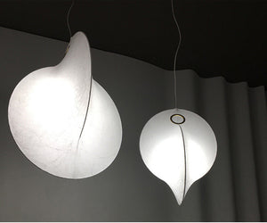 VANYA PENDANT LIGHT