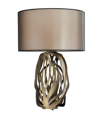 FREYA TABLE LAMP