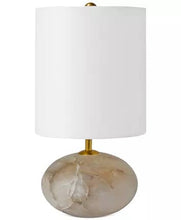 Load image into Gallery viewer, ADENA TABLE LAMP