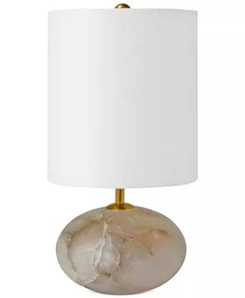 ADENA TABLE LAMP