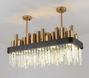 MEISLE CHANDELIER