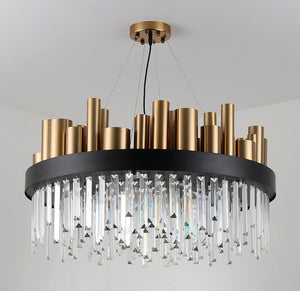 MEISLE CHANDELIER