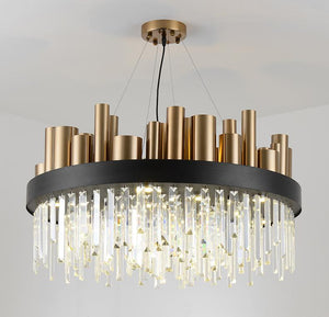 MEISLE CHANDELIER