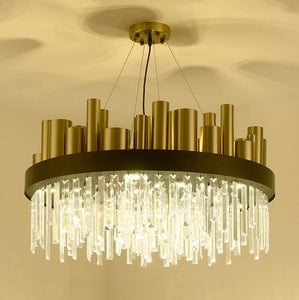 MEISLE CHANDELIER