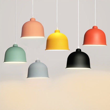 CATTY NORDIC PENDANT LIGHT