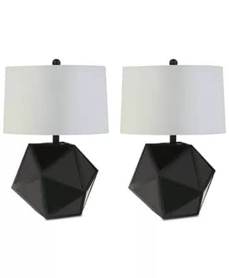 ADIN TABLE LAMP