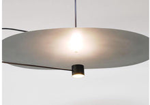 Load image into Gallery viewer, BRITTANY PENDANT LIGHT